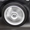 University of Tokyo trial of high-speed rail hybrid ceramic material with lightweight brake disc